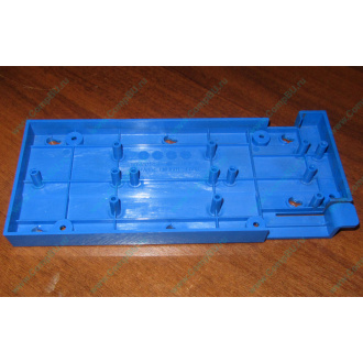 6051A01257 в Воскресенске, пластина блока вентиляторов Intel 6051A01257 корпуса SR2400 (Воскресенск)