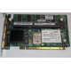 C47184-150 в Воскресенске, SCSI-контроллер Intel SRCU42X C47184-150 MegaRAID UW320 SCSI PCI-X (Воскресенск)