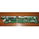 C53575-407 + C53578-203 Intel SR2400 backplane: плата корзины SCSI HDD в сборе (T0040301 + T0040401 + 6017B0044601) - Воскресенск