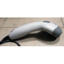 Ручной сканер Metrologic MS9540 VoyagerCG (COM-порт) - Воскресенск