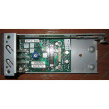 C74973-501 T0040501 в Воскресенске, плата Intel C74973-501 T0040501 (Воскресенск)