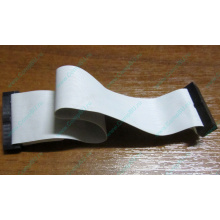 6017A0039301 в Воскресенске, шлейф панели управления Intel 6017A0039301 для SR1400 / SR2400 (Воскресенск)