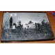 Ноутбук Lenovo Thinkpad R400 7443-37G (Intel Core 2 Duo T6570 (2x2.1Ghz) /2048Mb DDR3 /no HDD! /14.1" TFT 1440x900) - Воскресенск