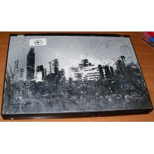Ноутбук Lenovo Thinkpad R400 7443-37G (Intel Core 2 Duo T6570 (2x2.1Ghz) /2048Mb DDR3 /no HDD! /14.1" TFT 1440x900) - Воскресенск