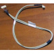 6017B0048101 в Воскресенске, USB кабель панели управления Intel 6017B0048101 для SR1400 / SR2400 (Воскресенск)