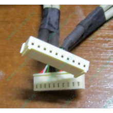 6017B0048101 в Воскресенске, USB кабель панели управления Intel 6017B0048101 для SR1400 / SR2400 (Воскресенск)