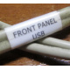 6017B0048101 в Воскресенске, Front Panel AXXRACKFP USB Cable Intel 6017B0048101 SR1400 / SR2400 (Воскресенск)