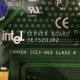 Intel Server Board SE7520JR2 C53659-403 T2001801 (Воскресенск)