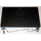 Матрица Sony VAIO DCG-4J1L VGN-TXN15P в Воскресенске, купить крышку Sony VAIO DCG-4J1L VGN-TXN15P (Воскресенск)