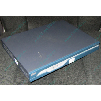 Маршрутизатор Cisco 1841 47-21294-01 в Воскресенске, 2461B-00114 в Воскресенске, IPM7W00CRA (Воскресенск)