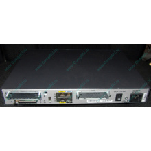 Маршрутизатор Cisco 1841 47-21294-01 в Воскресенске, 2461B-00114 в Воскресенске, IPM7W00CRA (Воскресенск)