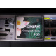 Роутер Cisco 1841 + 4Gb Flash Memory (Воскресенск)