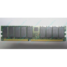 Hynix HYMD212G726BS4M-H AA IBM 38L4031 33L5039 09N4308 1Gb DDR ECC Reg memory (Воскресенск)
