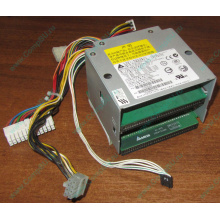 C41626-009 в Воскресенске, корзина C41626-009 AC-025 для корпуса Intel SR2400 (Воскресенск)