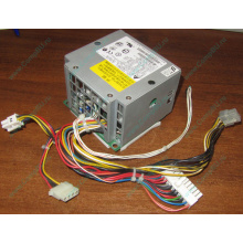 C41626-009 в Воскресенске, корзина C41626-009 AC-025 для корпуса Intel SR2400 (Воскресенск)