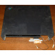 Матрица IBM Thinkpad X31 в Воскресенске, купить крышку IBM Thinkpad X31 (Воскресенск)