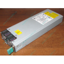  D37234-001 в Воскресенске, блок питания DPS-700EB A D37234-00 (Воскресенск)