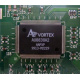 Vortex AU8830A2 AAPXP 9913-M2229 (Воскресенск)