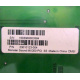 23010123-004 в Воскресенске, Monster Sound MX300 PCI S5 23010123-004 (Воскресенск)