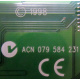 Diamond Multimedia 1998 ACN 079 584 231 (Воскресенск)