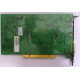 Звуковая плата Diamond Monster Sound MX300 PCI Vortex AU8830A2 AAPXP 9913-M2229 PCI (Воскресенск)