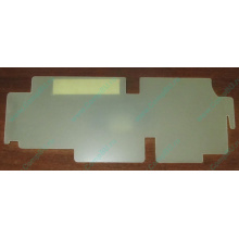 90P0923 90P0924 в Воскресенске, перегородка IBM 90P0923 FRU 90P0924 для сервера IBM X225 (Воскресенск)