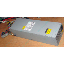 A77014-005 в Воскресенске, блок питания DPS-480BB A A77014-005 (Воскресенск)