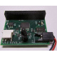 Датчик открытия корпуса IBM ThinkCenter M51 POV3 25P5079 25P5082 (Воскресенск)