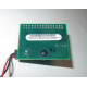 25P5079 25P5082 в Воскресенске, датчик вскрытия корпуса IBM ThinkCenter M51 POV3 25P5079 25P5082 (Воскресенск)
