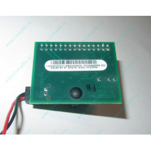 Датчик открытия корпуса IBM ThinkCenter M51 POV3 25P5079 25P5082 (Воскресенск)