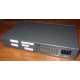 Cisco Catalyst 2960 WS-C2960-8TC-L Б/У (Воскресенск)
