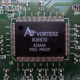 Vortex2 AU8830 A2AAAA 9951-MA525 (Воскресенск)