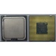Процессор Intel Pentium-4 524 (3.06GHz /1Mb /533MHz /HT) SL9CA s.775 (Воскресенск)