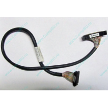 SCSI-кабель 68pin IBM 73P6159 FRU 73P6160 для IBM X225 (Воскресенск)