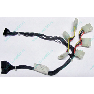 59P4789 FRU 59P4792 в Воскресенске, кабель IBM 59P4789 FRU 59P4792 для серверов X225 (Воскресенск)