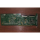 SCSI-контроллер IBM 13N2197 Adaptec 3225S ServeRaid PCI-X U320 SCSI (Воскресенск)