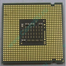 Процессор Intel Pentium-4 641 (3.2GHz /2Mb /800MHz /HT) SL94X s.775 (Воскресенск)