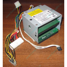 D29981-001 в Воскресенске, корзина D29981-001 AC-025 для Intel SR2400 (Воскресенск)