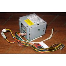 D29981-001 в Воскресенске, корзина D29981-001 AC-025 для Intel SR2400 (Воскресенск)