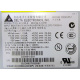 D29981-001 AC-025 A Delta Electronics (Воскресенск)
