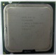 Процессор Intel Pentium-4 530J (3.0GHz /1Mb /800MHz /HT) SL7PU s.775 (Воскресенск)