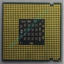 Процессор Intel Pentium-4 530J (3.0GHz /1Mb /800MHz /HT) SL7PU s.775 (Воскресенск)