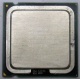 Процессор Intel Celeron D 352 (3.2GHz /512kb /533MHz) SL9KM s.775 (Воскресенск)