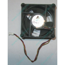 Вентилятор EFB0812HHE IBM 59P23B1 FRU 59P2572 (Воскресенск)