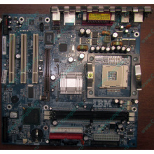 32P2992 02R4084 в Воскресенске, материнская плата IBM 32P2992 FRU 02R4084 Б/У в Воскресенске, купить FRU02R4084 (Воскресенск)