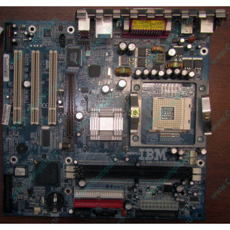 32P2992 02R4084 в Воскресенске, материнская плата IBM 32P2992 FRU 02R4084 Б/У в Воскресенске, купить FRU02R4084 (Воскресенск)