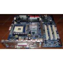 32P2992 02R4084 в Воскресенске, материнская плата IBM 32P2992 FRU 02R4084 Б/У в Воскресенске, купить FRU02R4084 (Воскресенск)