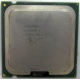 Процессор Intel Celeron D 330J (2.8GHz /256kb /533MHz) SL7TM s.775 (Воскресенск)
