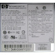 Серверный блок питания 500W HP HSTNS-PF01 (part number 506077-001 в Воскресенске, spares number 506247-001) в сервере HP Proliant DL165 G7 (Воскресенск)