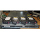 HP Proliant DL165 G7 300Gb SAS + 3x1Tb SATA HDD (Воскресенск)